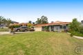 Property photo of 18 Jacana Way Halls Head WA 6210