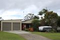 Property photo of 1 Osprey Street Bli Bli QLD 4560