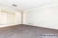 Property photo of 37 Descanso Loop Aubin Grove WA 6164