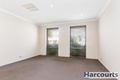 Property photo of 37 Descanso Loop Aubin Grove WA 6164