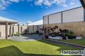 Property photo of 37 Descanso Loop Aubin Grove WA 6164