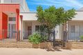 Property photo of 196 Newton Boulevard Munno Para SA 5115
