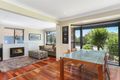 Property photo of 33 Bandain Avenue Kareela NSW 2232