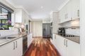 Property photo of 33 Bandain Avenue Kareela NSW 2232