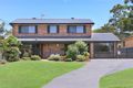Property photo of 33 Bandain Avenue Kareela NSW 2232
