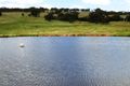 Property photo of 686 Coach Road Culcairn NSW 2660