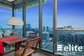 Property photo of 3611/220 Spencer Street Melbourne VIC 3000