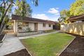 Property photo of 4/11 Bevington Road Glenunga SA 5064