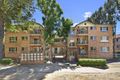Property photo of 221-223 Dunmore Street Pendle Hill NSW 2145