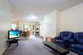 Property photo of 221-223 Dunmore Street Pendle Hill NSW 2145