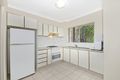 Property photo of 221-223 Dunmore Street Pendle Hill NSW 2145