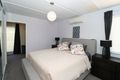 Property photo of 18 Delta Avenue Sunset QLD 4825