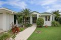 Property photo of 11 Jubilee Court Tewantin QLD 4565