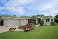 Property photo of 11 Jubilee Court Tewantin QLD 4565