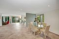 Property photo of 11 Jubilee Court Tewantin QLD 4565