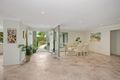 Property photo of 11 Jubilee Court Tewantin QLD 4565