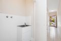 Property photo of 196 Newton Boulevard Munno Para SA 5115