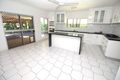 Property photo of 28 The Esplanade Toolakea QLD 4818