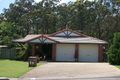 Property photo of 80 Paramount Circuit McDowall QLD 4053