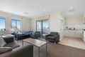 Property photo of 505/662-678 Blackburn Road Notting Hill VIC 3168