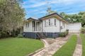 Property photo of 57 Pearse Street Keperra QLD 4054
