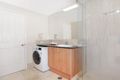 Property photo of 223/11 Mooloolaba Esplanade Mooloolaba QLD 4557