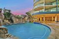Property photo of 223/11 Mooloolaba Esplanade Mooloolaba QLD 4557