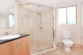 Property photo of 223/11 Mooloolaba Esplanade Mooloolaba QLD 4557