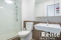 Property photo of 3611/220 Spencer Street Melbourne VIC 3000