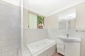 Property photo of 221-223 Dunmore Street Pendle Hill NSW 2145