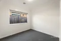 Property photo of 8 Joyce Street Point Cook VIC 3030