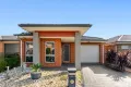 Property photo of 8 Joyce Street Point Cook VIC 3030