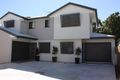 Property photo of 6 Buna Street Chermside QLD 4032