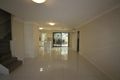 Property photo of 6 Buna Street Chermside QLD 4032