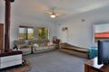 Property photo of 8 Rhondda Road Teralba NSW 2284