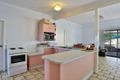 Property photo of 8 Rhondda Road Teralba NSW 2284