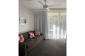 Property photo of 223/11 Mooloolaba Esplanade Mooloolaba QLD 4557