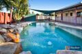 Property photo of 11 South Vickers Road Condon QLD 4815