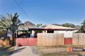 Property photo of 11 South Vickers Road Condon QLD 4815