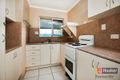 Property photo of 11 South Vickers Road Condon QLD 4815