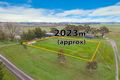 Property photo of 5 Bell Street Carlsruhe VIC 3442
