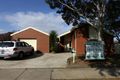 Property photo of 48 Thames Boulevard Werribee VIC 3030