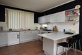 Property photo of 48 Thames Boulevard Werribee VIC 3030