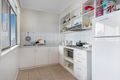 Property photo of 505/662-678 Blackburn Road Notting Hill VIC 3168