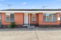 Property photo of 3/72 Pine Street Reservoir VIC 3073