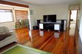 Property photo of 40 Gertrude McLeod Crescent Middle Park QLD 4074