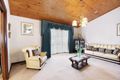 Property photo of 2 Cameo Court Bulleen VIC 3105