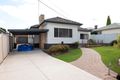 Property photo of 6 Edith Street Oak Park VIC 3046