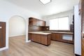 Property photo of 6 Edith Street Oak Park VIC 3046