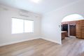 Property photo of 6 Edith Street Oak Park VIC 3046